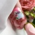 Слайдер-дизайн Spring is here из каталога Цветные на любой фон, в интернет-магазине BPW.style
